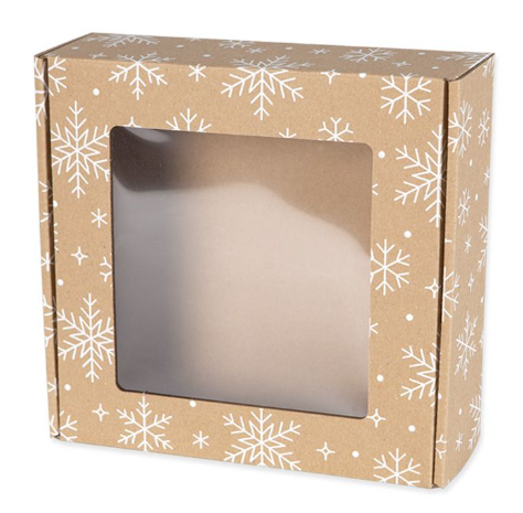 NEOPAK produit d'emballage
