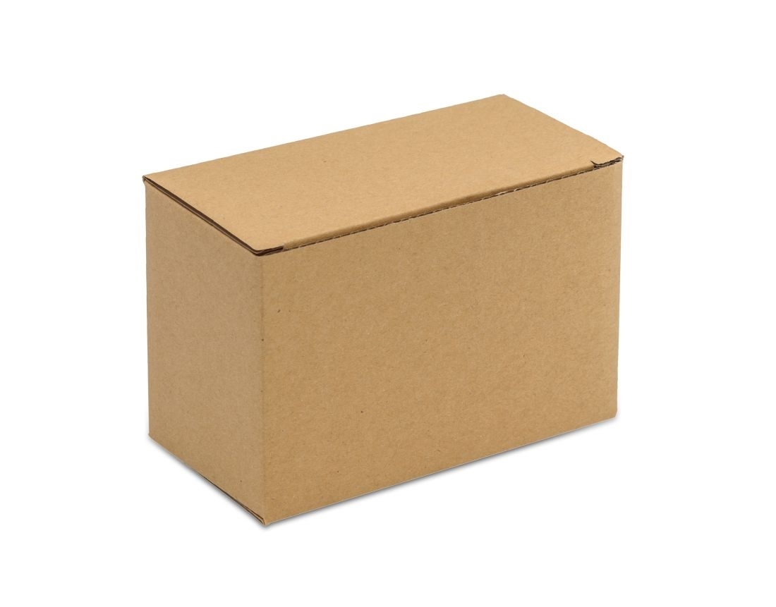 NEOPAK produit d'emballage