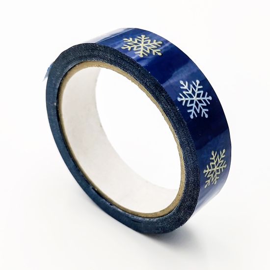 NEOPAK produit d'emballage