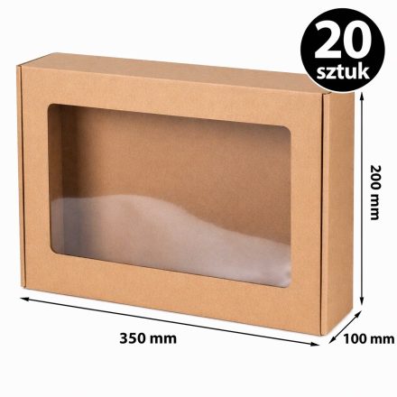 NEOPAK produit d'emballage