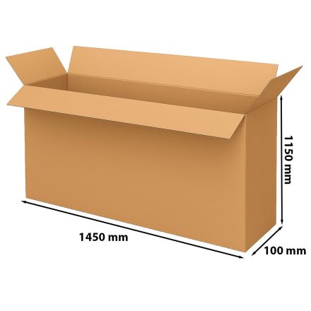 NEOPAK produit d'emballage