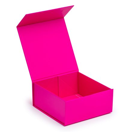 NEOPAK produit d'emballage