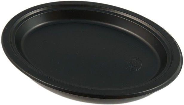 NEOPAK produit d'emballage
