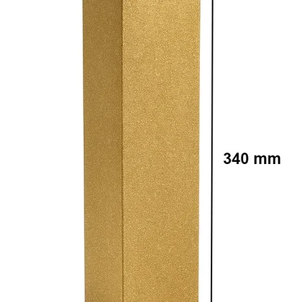 NEOPAK produit d'emballage