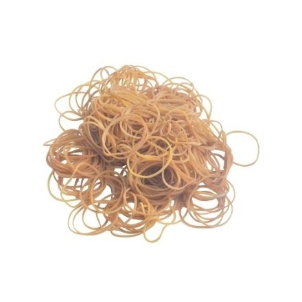 NEOPAK produit d'emballage