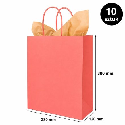 NEOPAK produit d'emballage