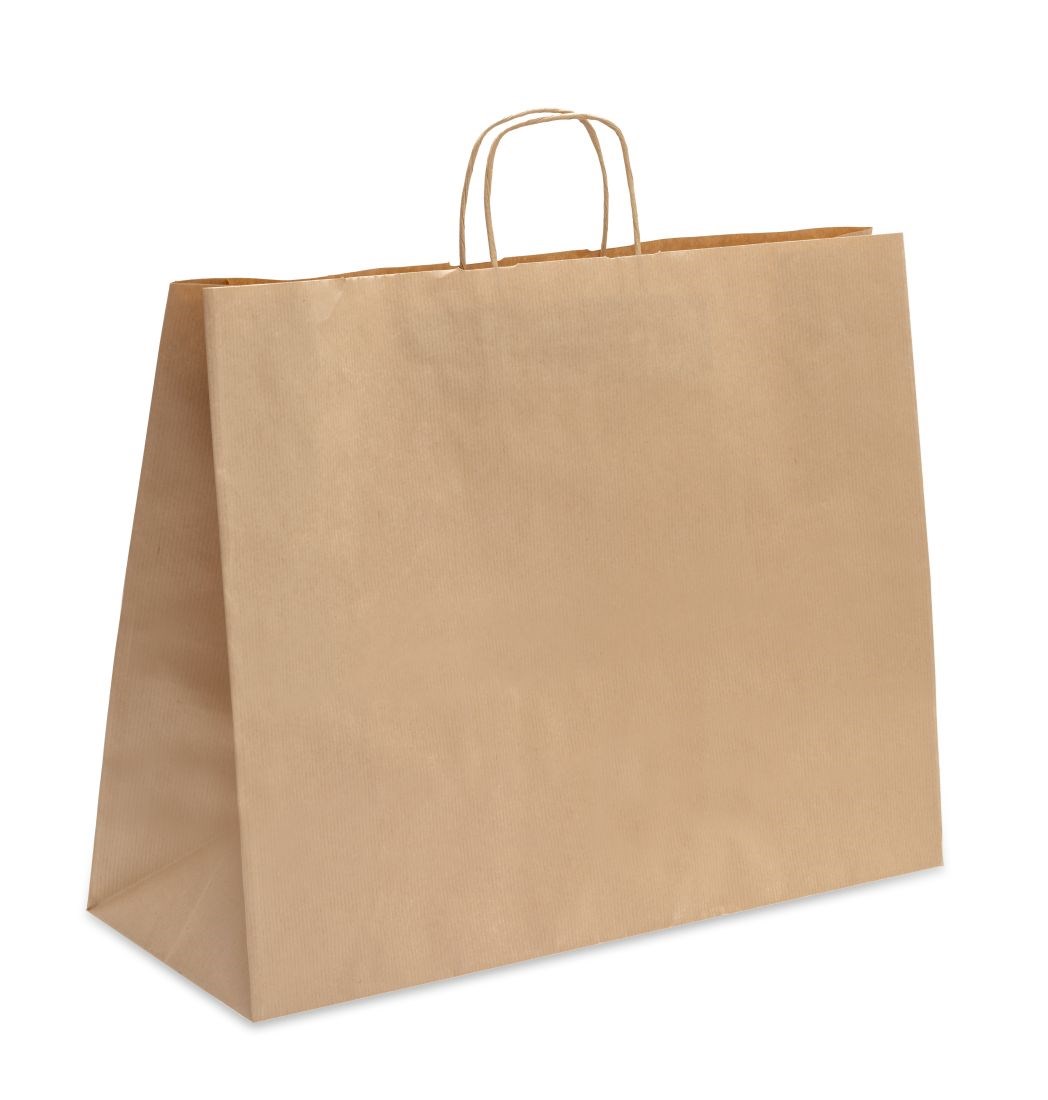 NEOPAK produit d'emballage