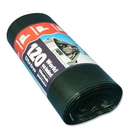 NEOPAK produit d'emballage