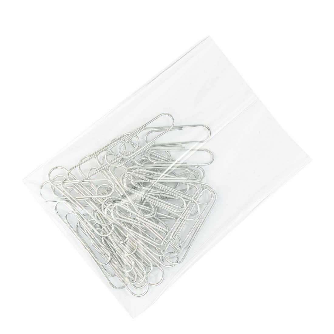 NEOPAK produit d'emballage