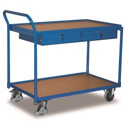 NEOPAK produit d'emballage