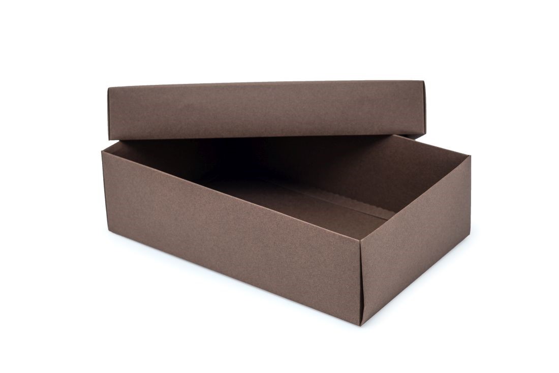 NEOPAK produit d'emballage