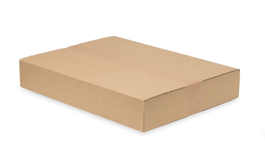 NEOPAK produit d'emballage
