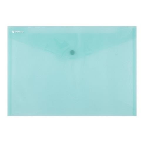 NEOPAK produit d'emballage