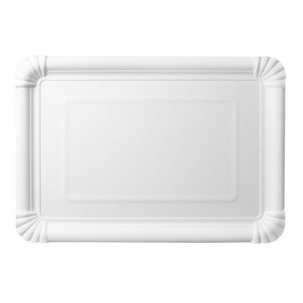 NEOPAK produit d'emballage