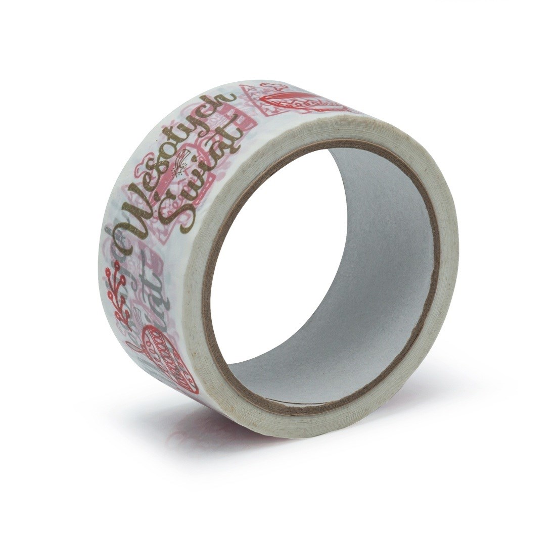 NEOPAK produit d'emballage