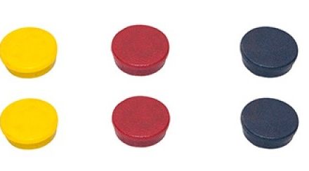 NEOPAK produit d'emballage