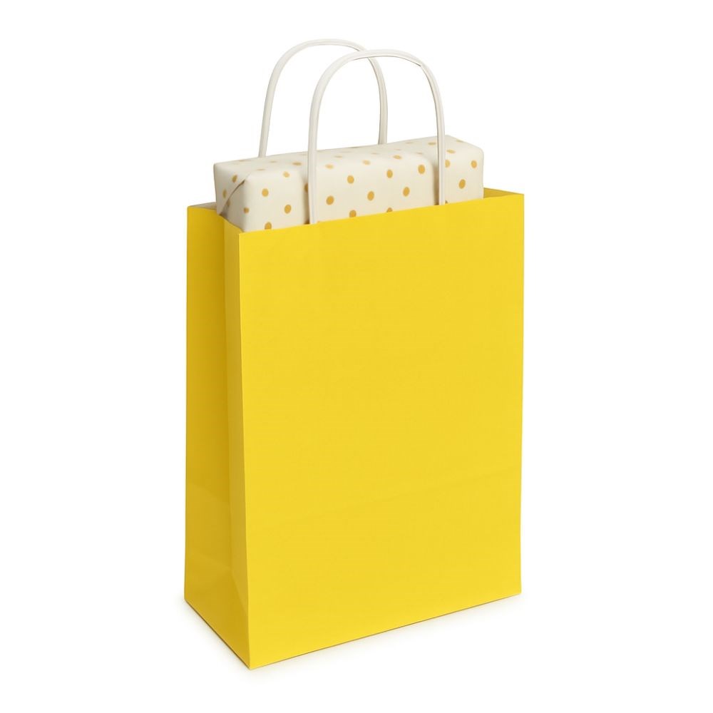 NEOPAK produit d'emballage