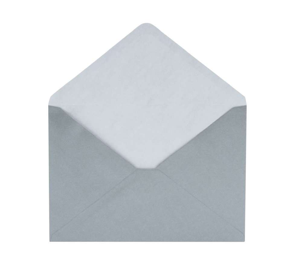 NEOPAK produit d'emballage