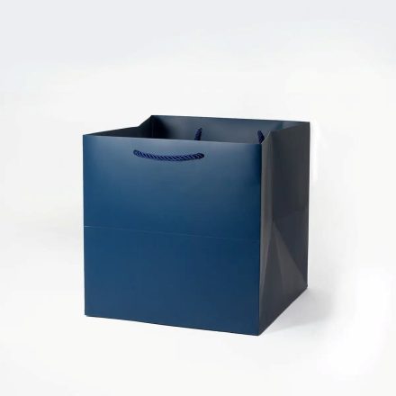 NEOPAK produit d'emballage