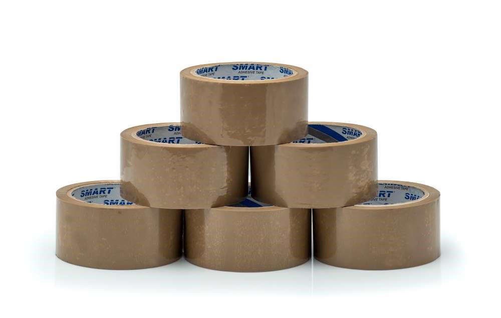 NEOPAK produit d'emballage
