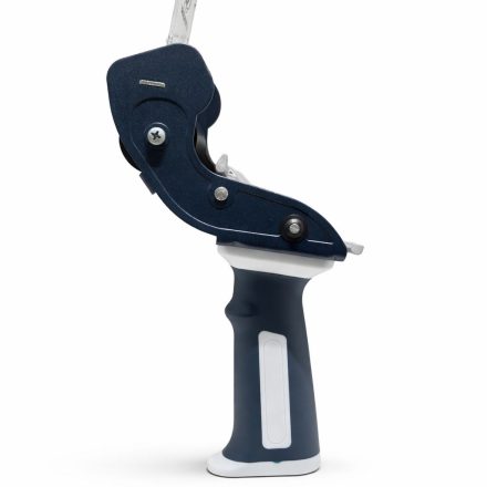 NEOPAK produit d'emballage