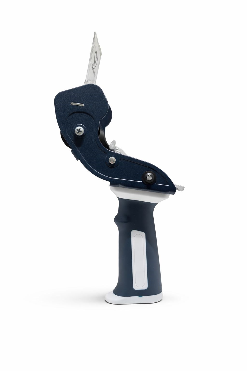 NEOPAK produit d'emballage