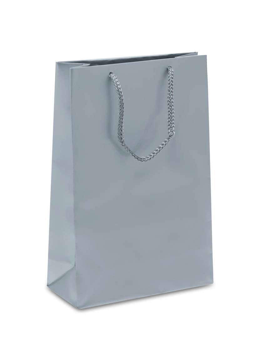 NEOPAK produit d'emballage