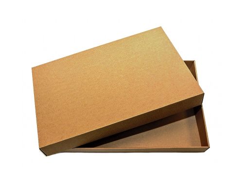 NEOPAK produit d'emballage