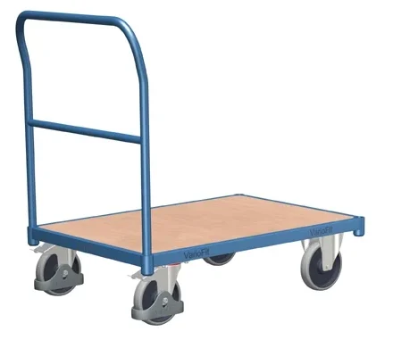 NEOPAK produit d'emballage