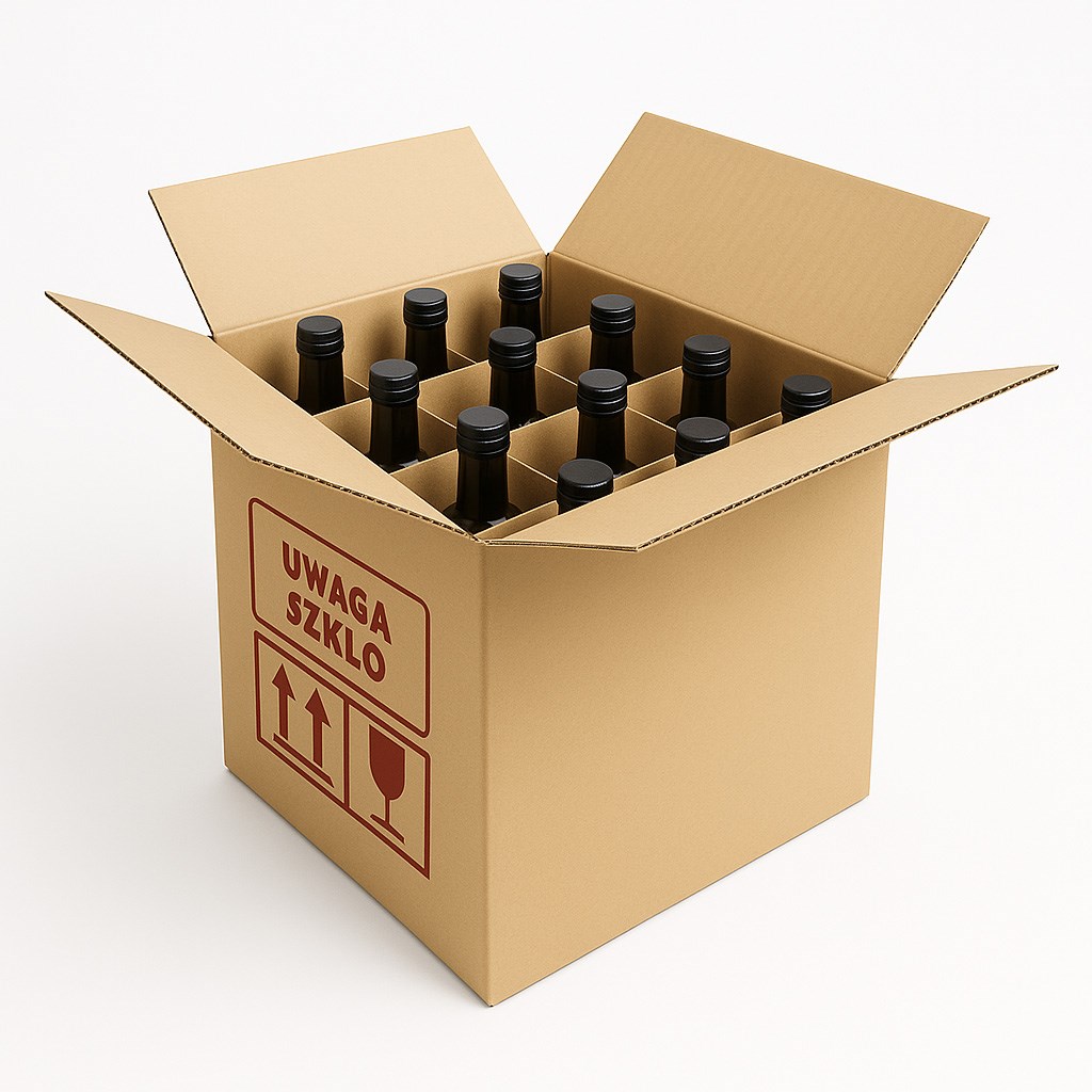 NEOPAK produit d'emballage