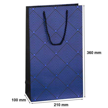 NEOPAK produit d'emballage