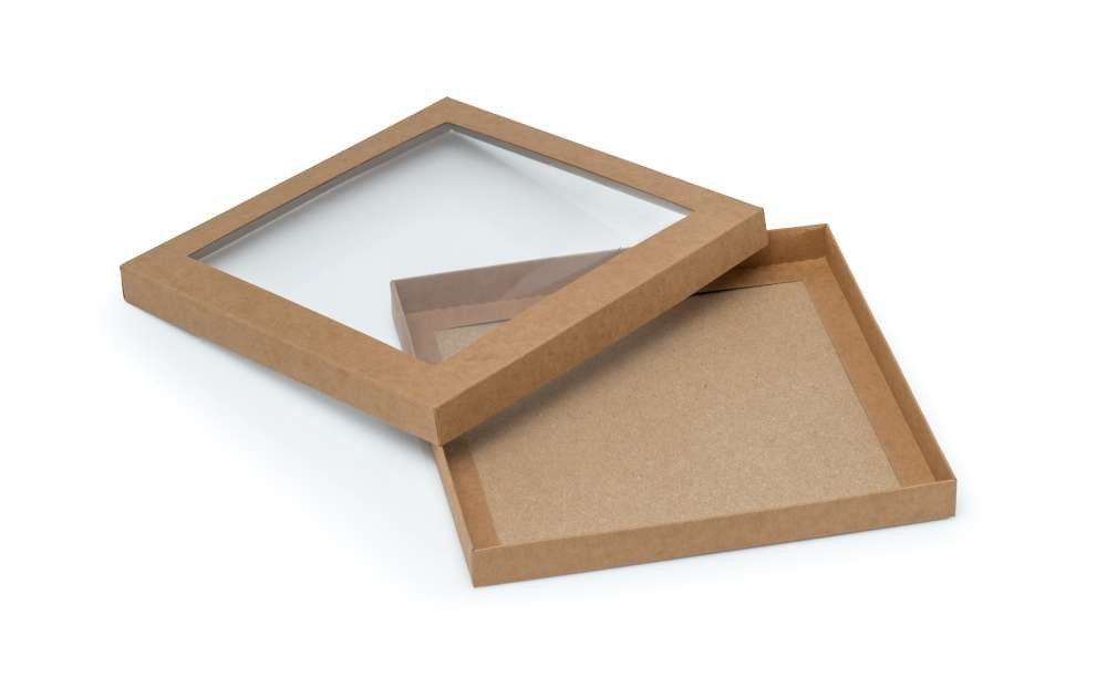 NEOPAK produit d'emballage