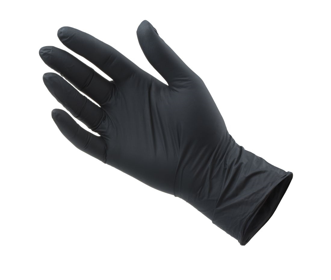 NEOPAK produit d'emballage