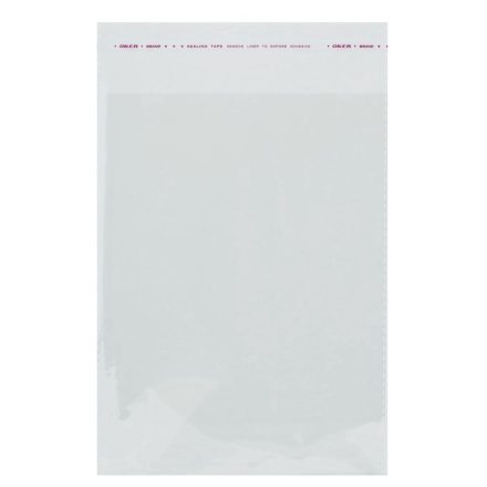 NEOPAK produit d'emballage