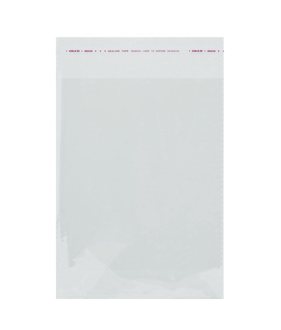 NEOPAK produit d'emballage