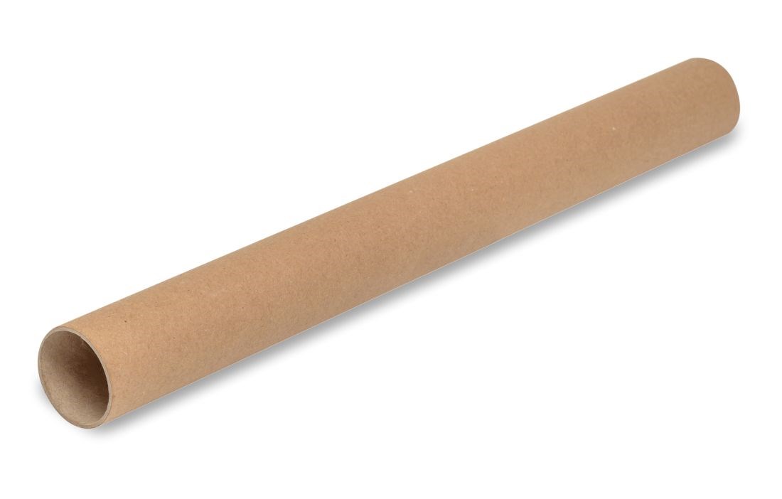 NEOPAK produit d'emballage