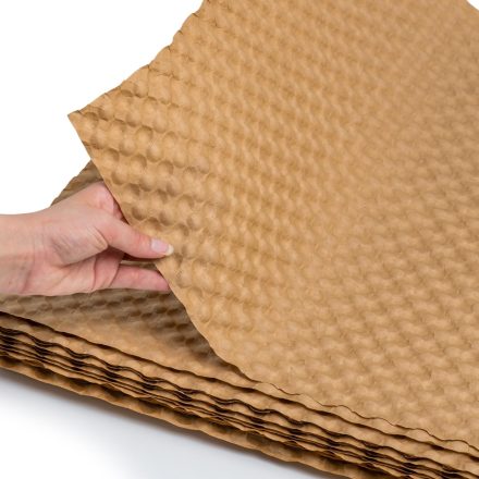 NEOPAK produit d'emballage