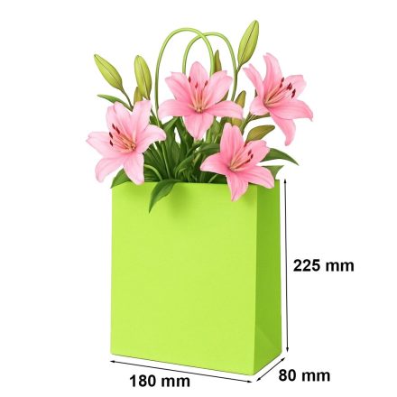 NEOPAK produit d'emballage