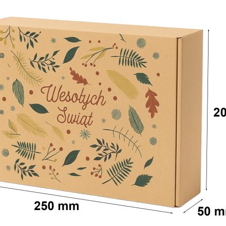 NEOPAK produit d'emballage