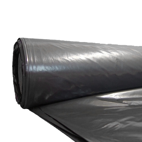 NEOPAK produit d'emballage