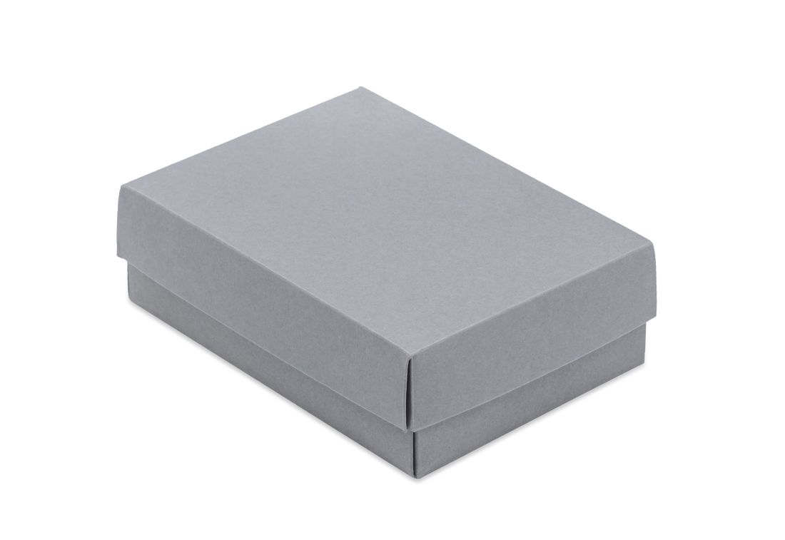 NEOPAK produit d'emballage
