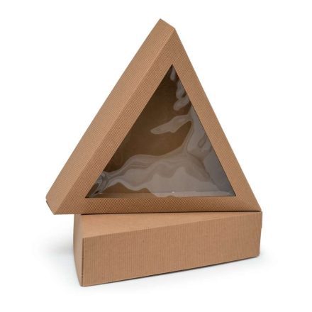 NEOPAK produit d'emballage
