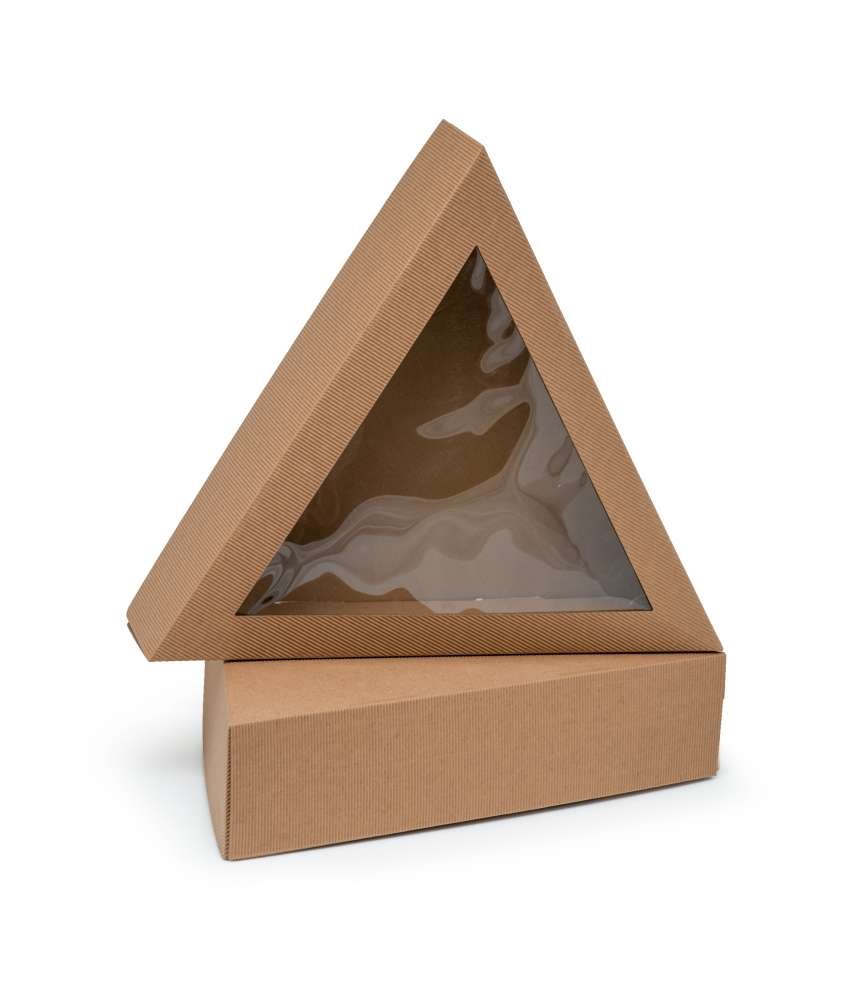 NEOPAK produit d'emballage