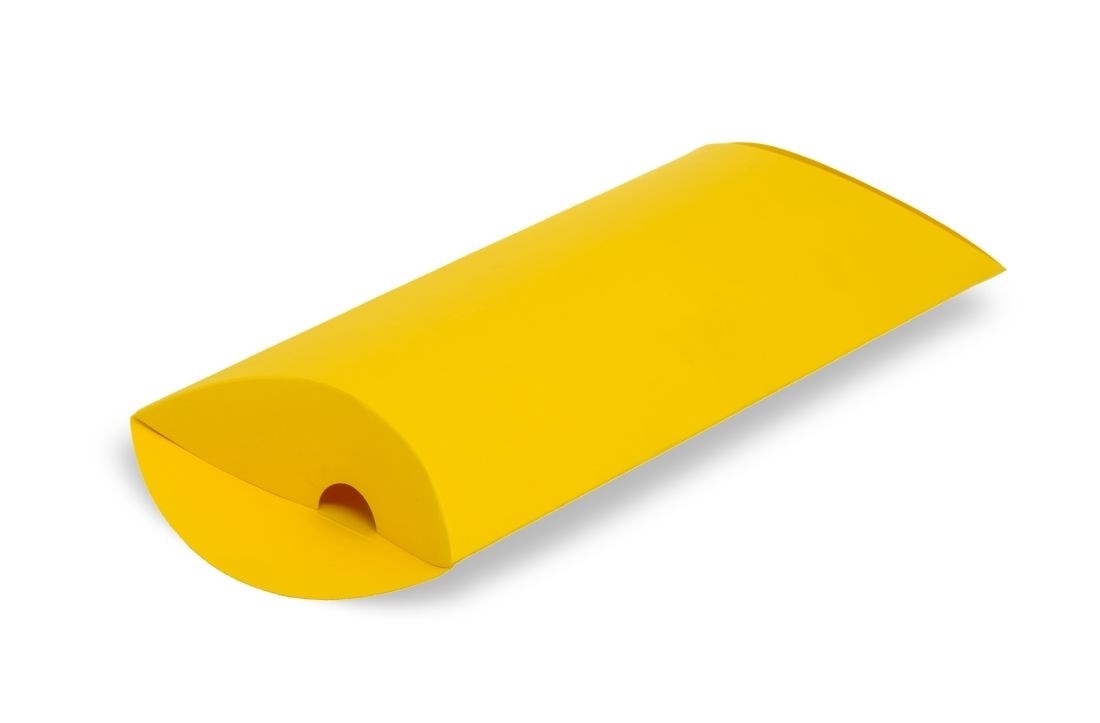 NEOPAK produit d'emballage