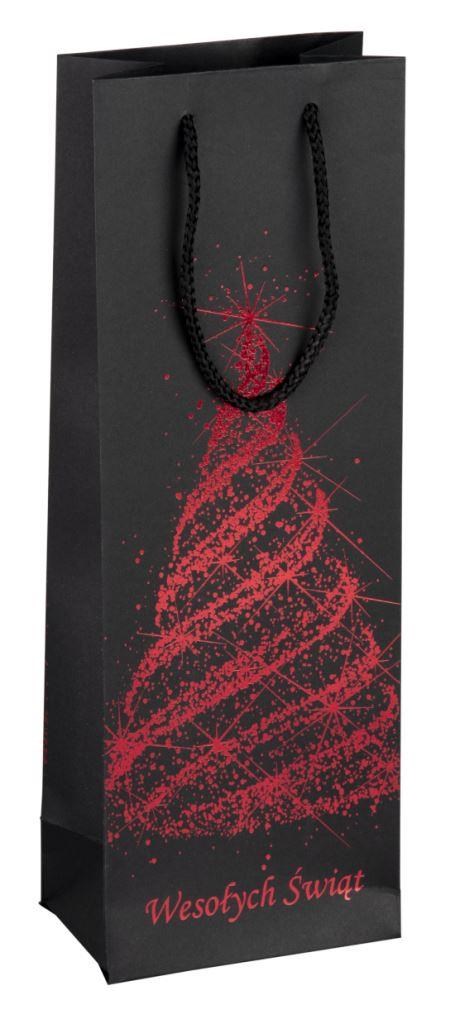 NEOPAK produit d'emballage