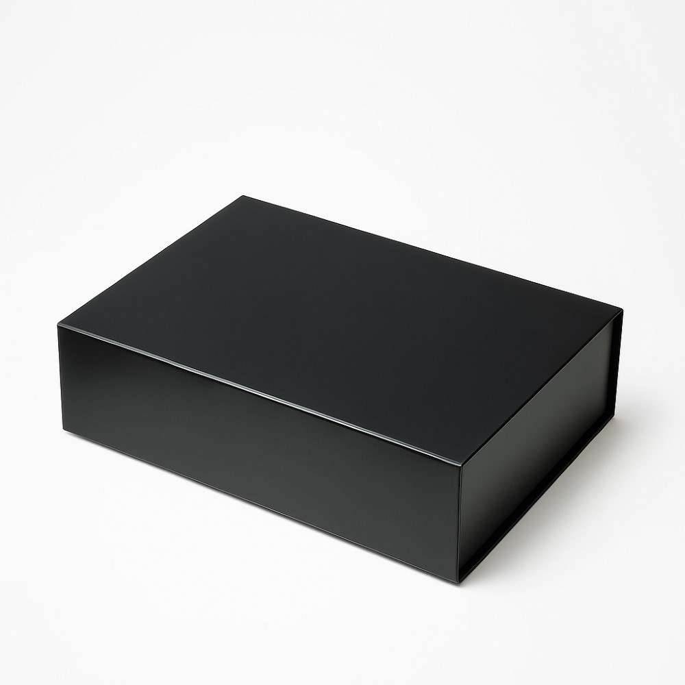 NEOPAK produit d'emballage