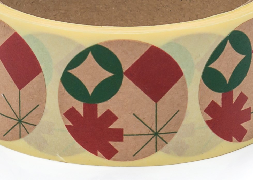 NEOPAK produit d'emballage