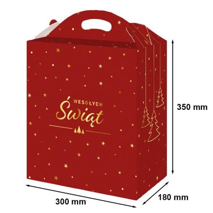 NEOPAK produit d'emballage