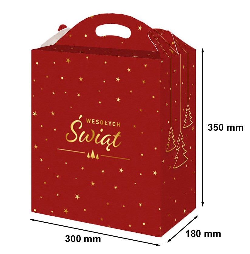 NEOPAK produit d'emballage