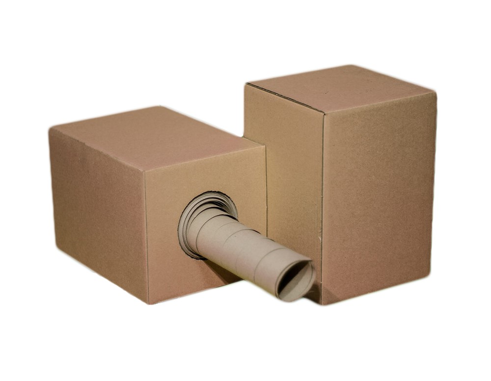 NEOPAK produit d'emballage